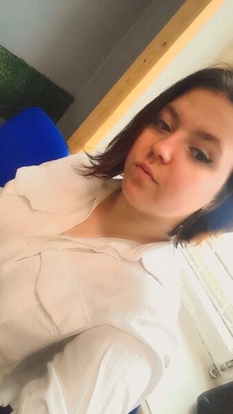  ,   , 18 ,     , c , 