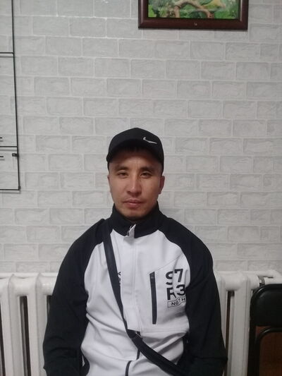  ,   Darik, 38 ,     , c 