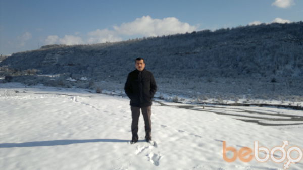  ,   Tofik, 50 ,     , c 