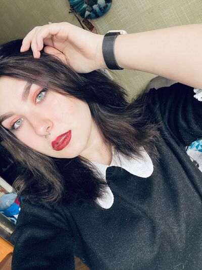  -,   , 22 ,     , c , 