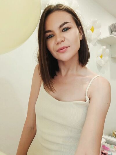  ,   , 26 ,   