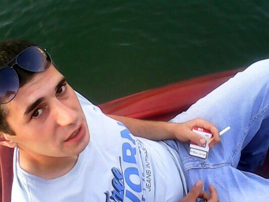  ,   Sandro, 38 ,   ,   , c 