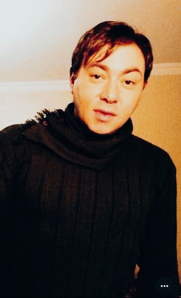  --,   Vadim, 44 ,   ,   