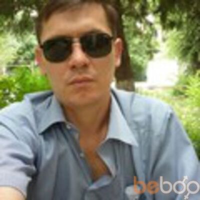  ,   , 47 ,   ,   , c , 