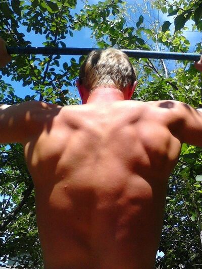  ,   Dany, 31 ,   
