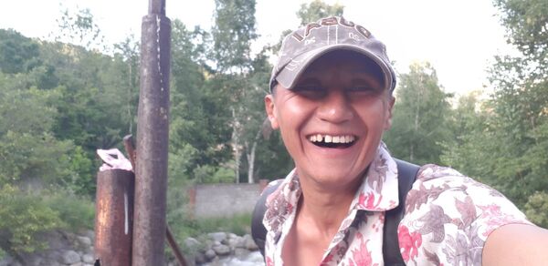  ,   Almaz, 40 ,   ,   , c 