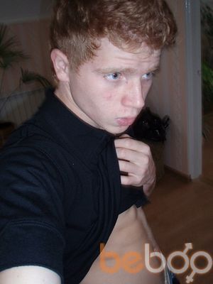  ,   Sasha, 32 ,   ,   , c 