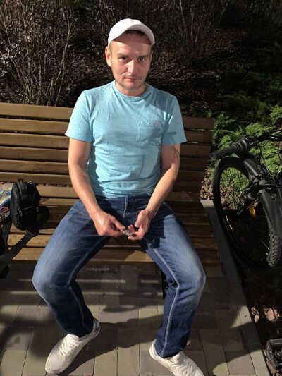  ,   FastDeer, 41 ,     , c 