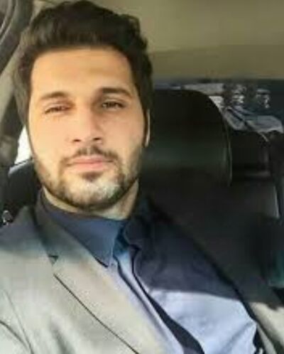  ,   Anar, 33 ,   ,   , 
