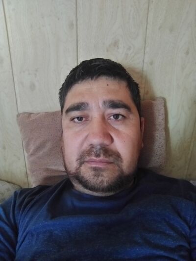  -,   Jasur, 42 ,  
