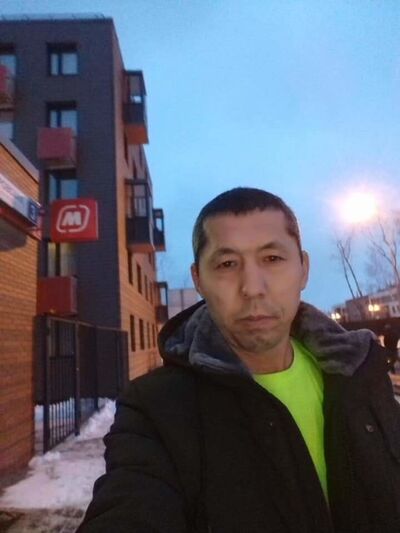  ,   , 52 ,   ,   , c , 