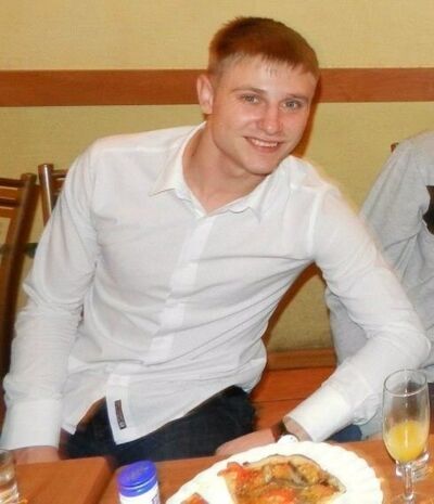 ,   Yriy, 33 ,   