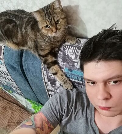  ,   Alexey, 30 ,   ,   , c 