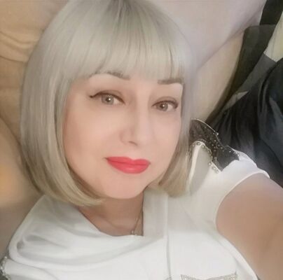  ,   , 54 ,   c 
