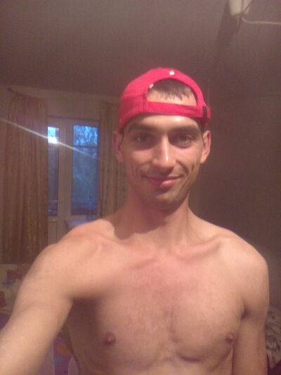  ,   , 31 ,   