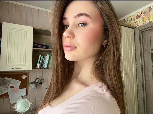  ,   , 20 ,   ,   , 