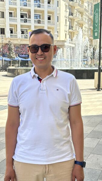  ,   , 38 ,   c 