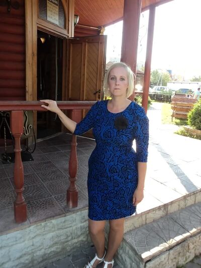  ,   , 53 ,   c 