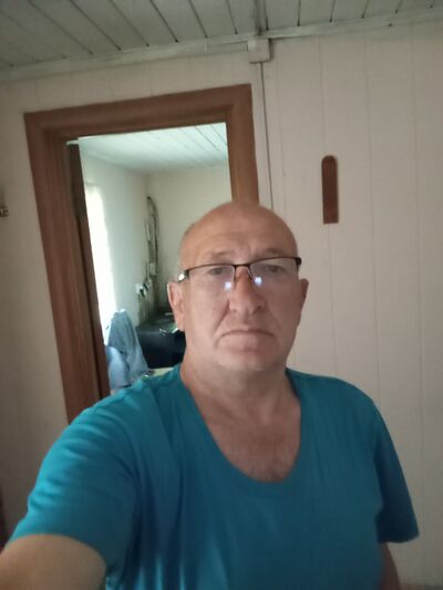 ,   , 60 ,   c 