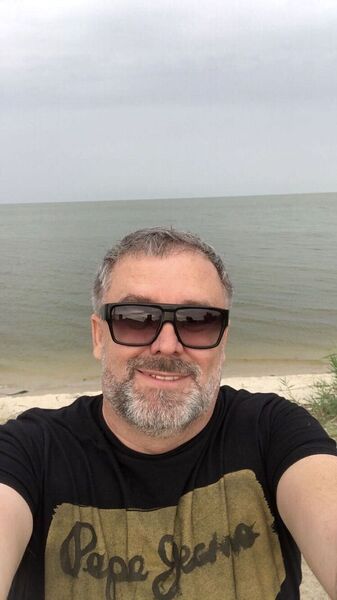  ,   , 53 ,   ,   , 