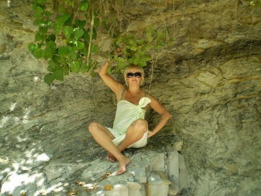  --,   , 58 ,  