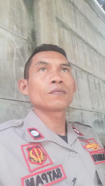 Serpong,   Dimas, 40 ,   ,   