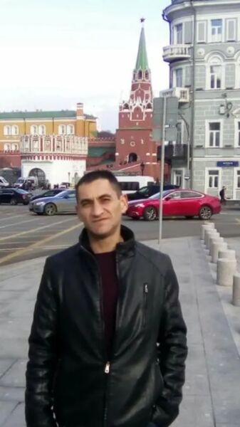  ,   , 45 ,   ,   