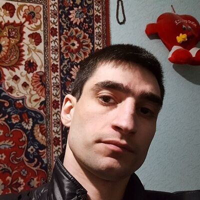  ,   Sultan, 39 ,   ,   
