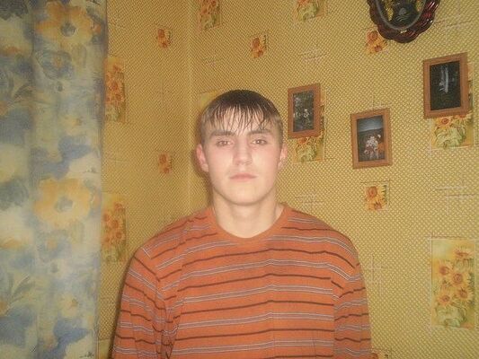  -,   , 35 ,     , c 
