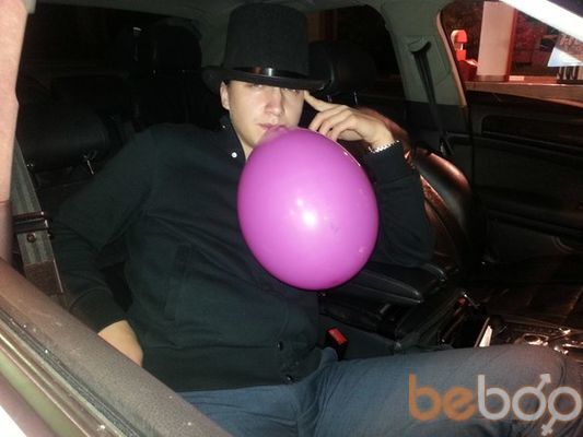 ���������� ������, ���� ������� ������, 33 ����, ������������ ��� ������