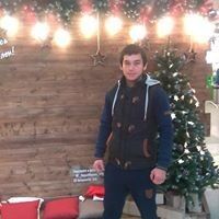  18547325  Oybek, 28 ,    