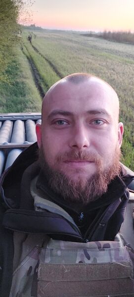 ,   Roman, 32 ,   ,   