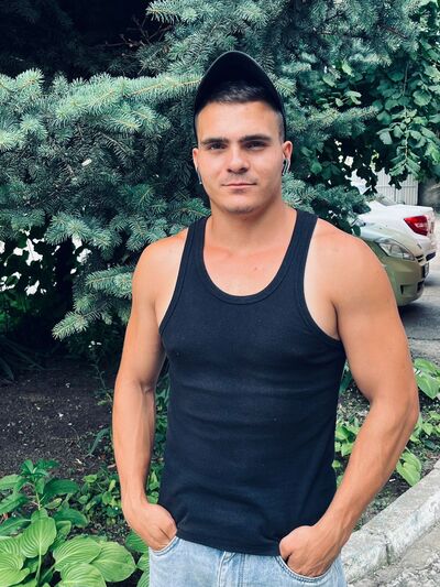  ,   Alexander, 25 ,   ,   , c 