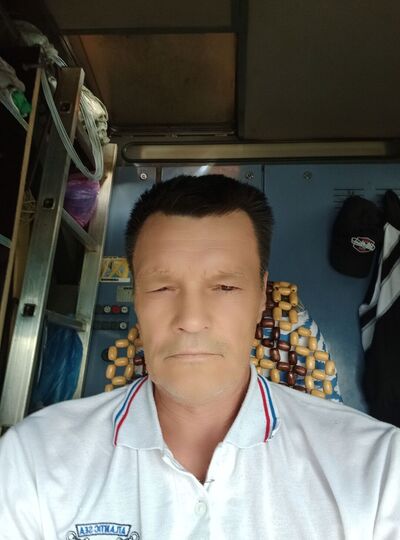  ,   , 59 ,   ,   , c 