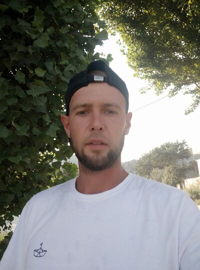  ,   , 34 ,   ,   