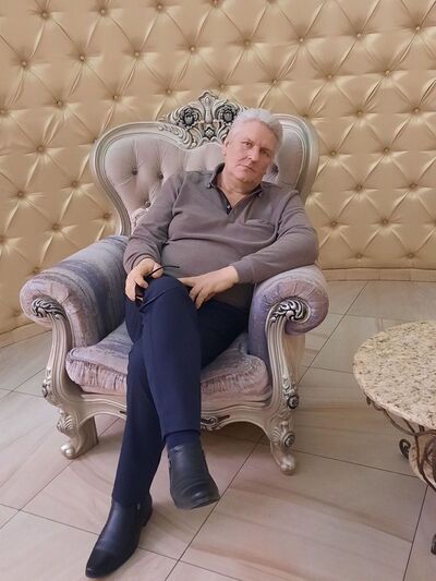  ,   , 59 ,   ,   