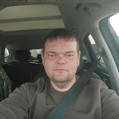  -,   , 37 ,   ,   