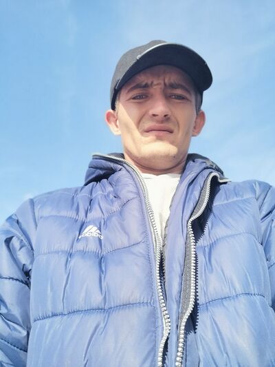  ,   , 35 ,   ,   , c , 