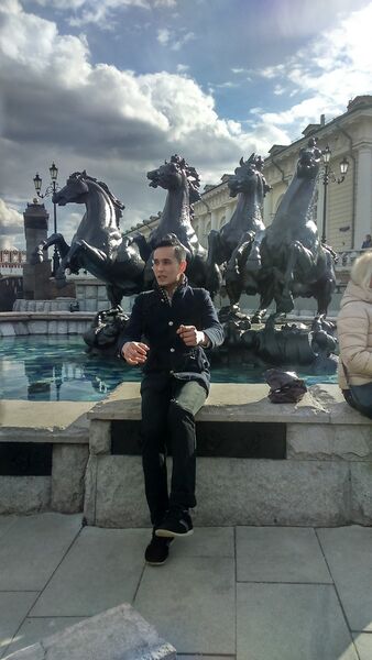  ,   Nizomiddin, 33 ,   ,   , c 