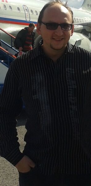   ,   , 43 ,   