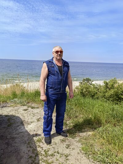  ,   , 60 ,   ,   