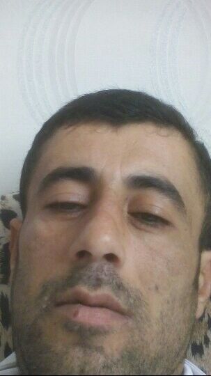  8830805  0988168928, 41 ,    