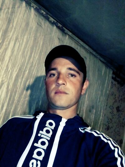  ,   , 37 ,   
