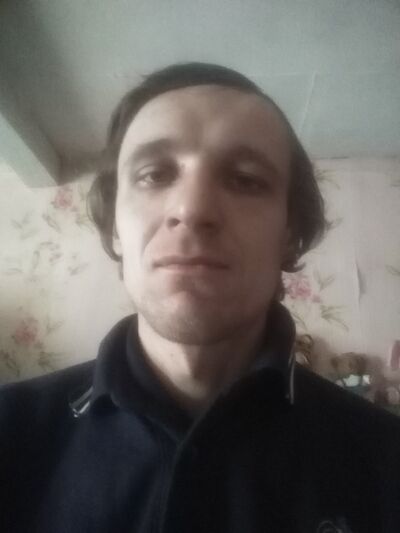  ,   , 32 ,     , c 