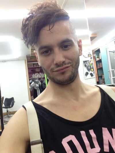  -,   Broman, 33 ,   ,   
