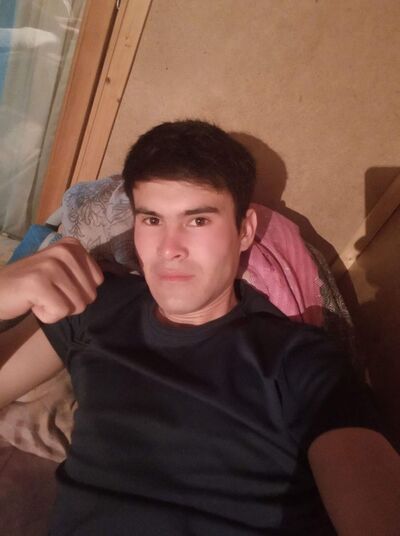  ,   , 26 ,   ,   