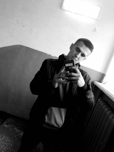  ,   , 24 ,   c , 