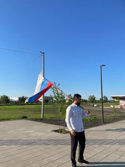  -,   , 26 ,   ,   , c 