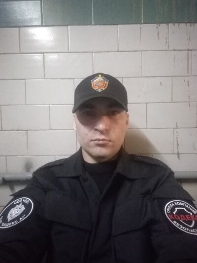  ,   , 34 ,   