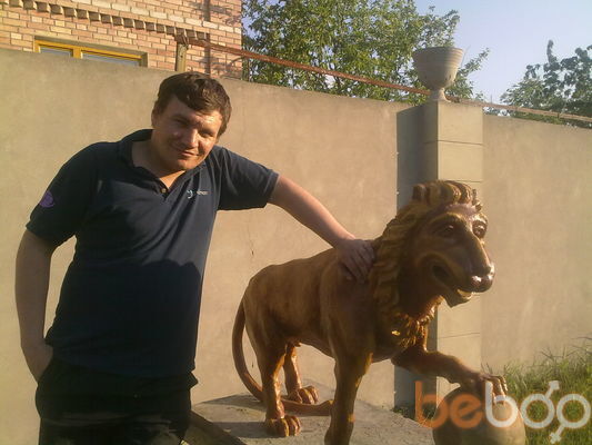  3918295  Maks, 42 ,    